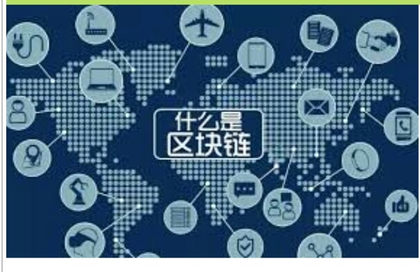 Screenshot_2018-07-13-09-36-58-534_com.miui.gallery.png