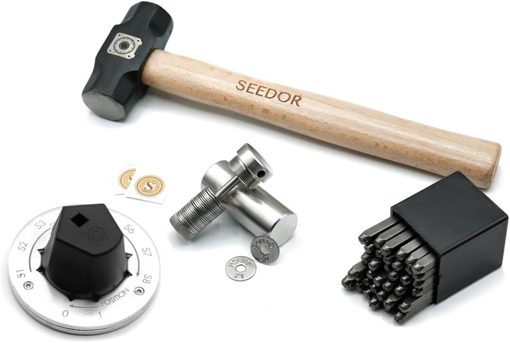 seedor-set.jpg