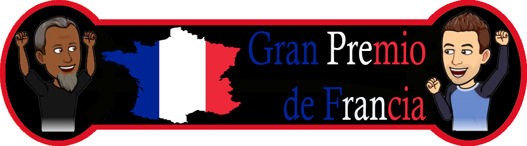 01 Gran Premio de Francia.png