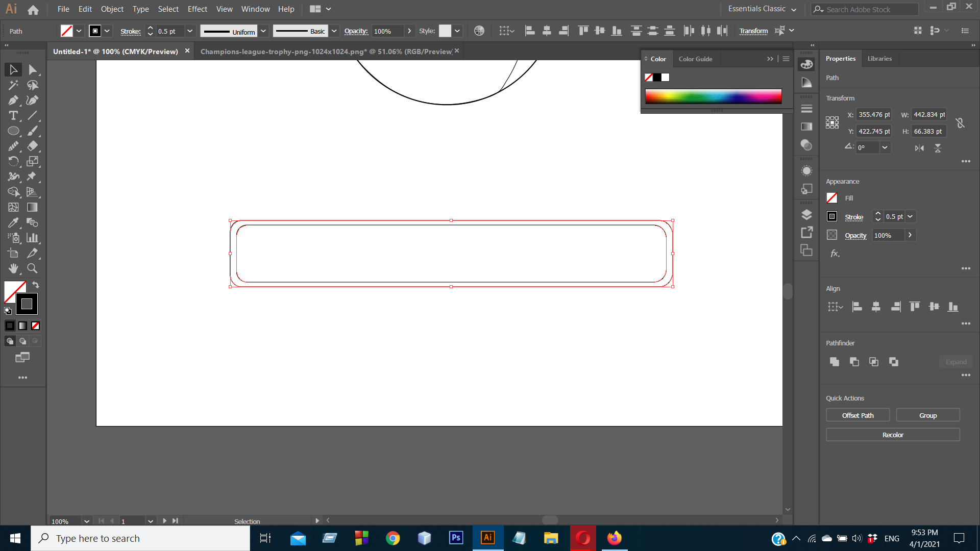 Screenshot (1081).png