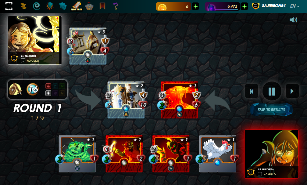 Screenshot_1.png