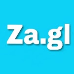 zagl (2).jpg