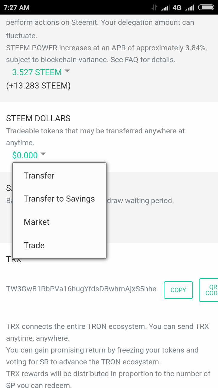 Screenshot_2021-04-04-07-27-10-297_com.android.chrome.png