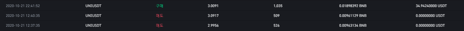screenshot-www.binance.com-2020.10.25-21_40_43.png