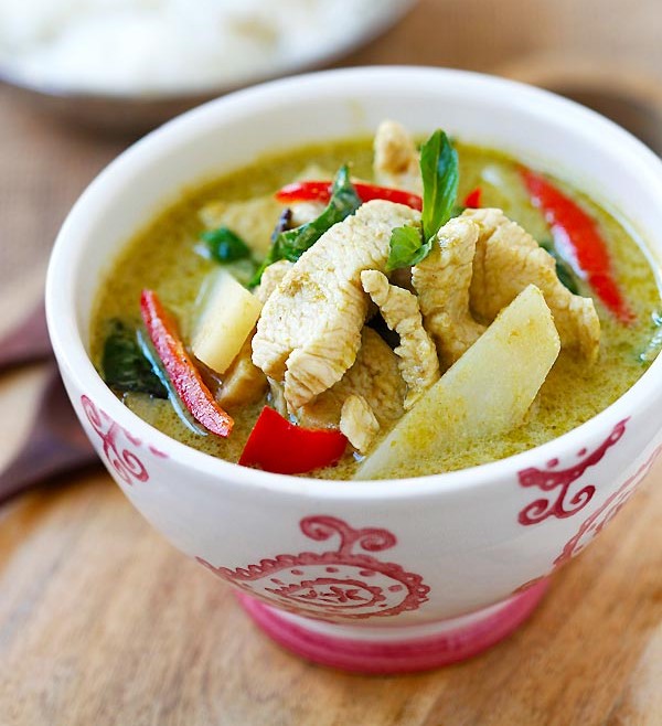 green_curry.jpg