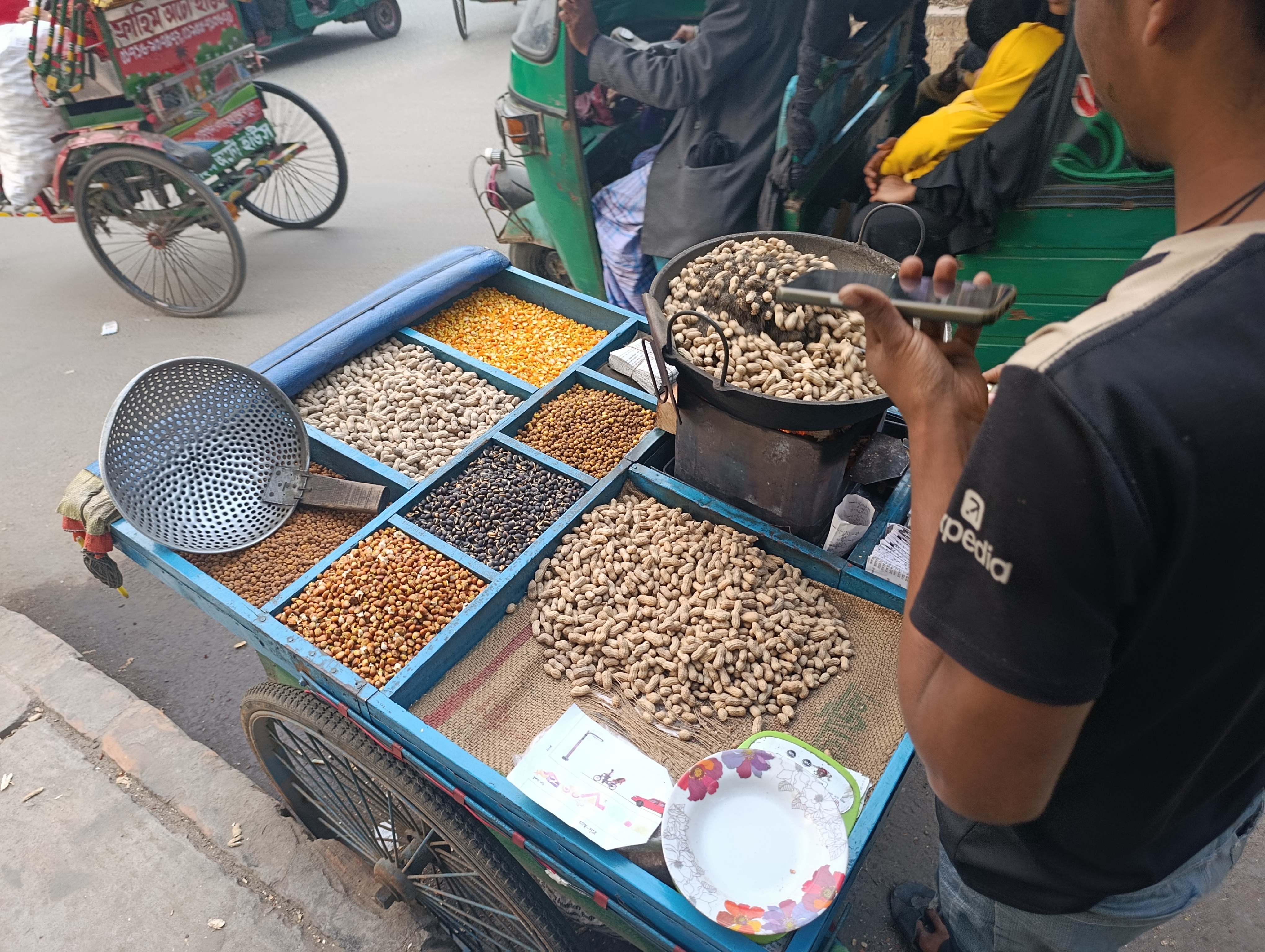 1000037837.jpg