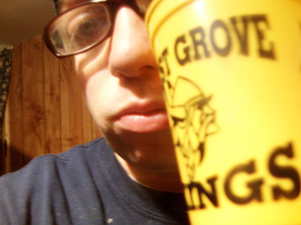 2011-12-21 - Wednesday - 03:50 PM 412372_222167287859531_432851483_o.jpg
