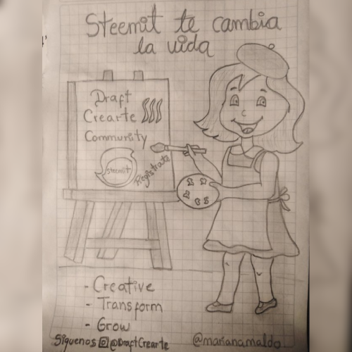 marianamaldo.png