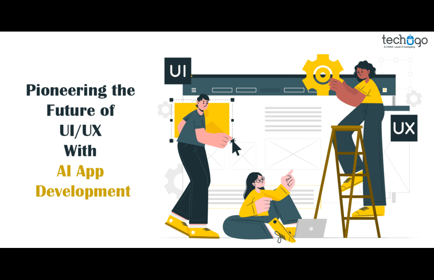 Pioneering-the-Future-of-UIUX-With-AI-App-Development-1.png