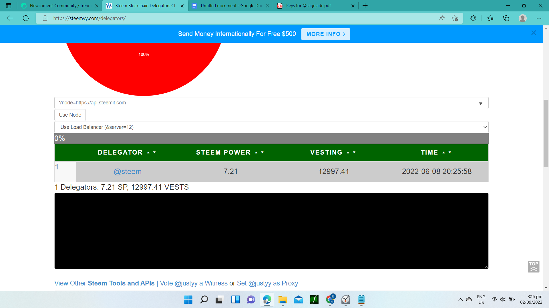 Screenshot (17).png