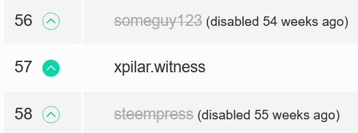Screenshot_2021-05-05 Steemit Wallet.png