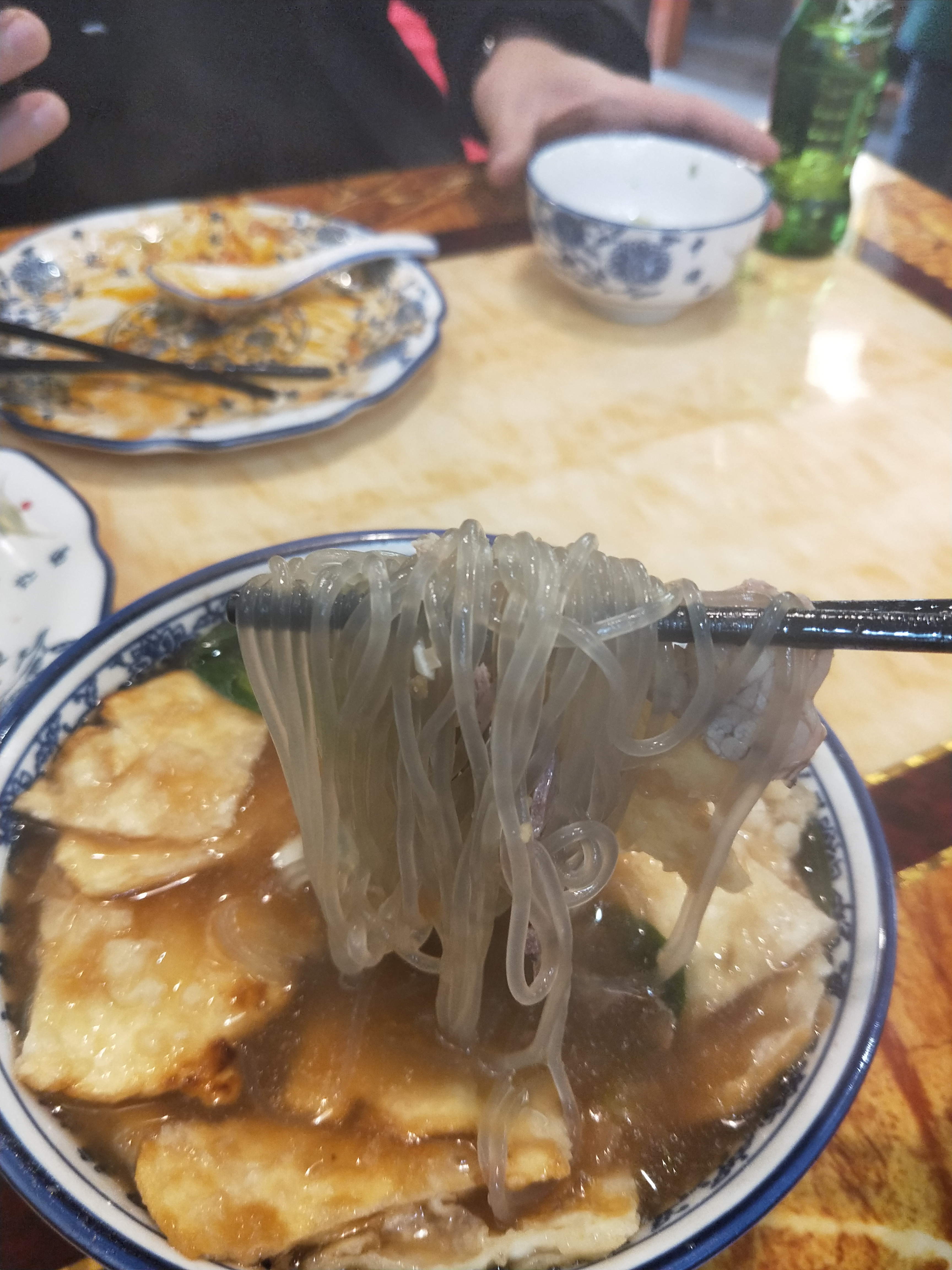 IMG20190321132151.jpg
