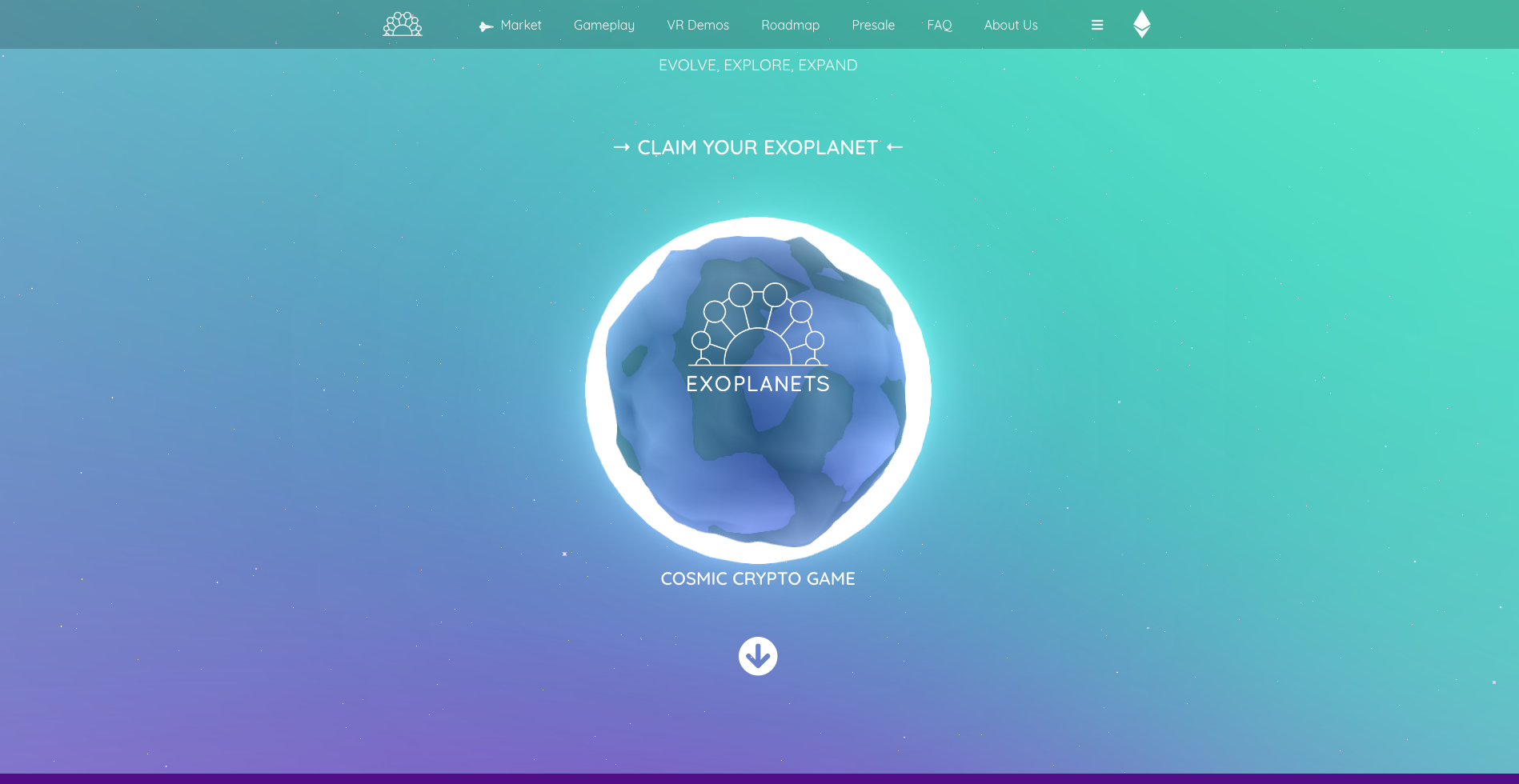 Screen Shot 2018-07-22 at 1.12.49 PM.png