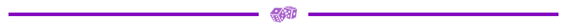seperator.png