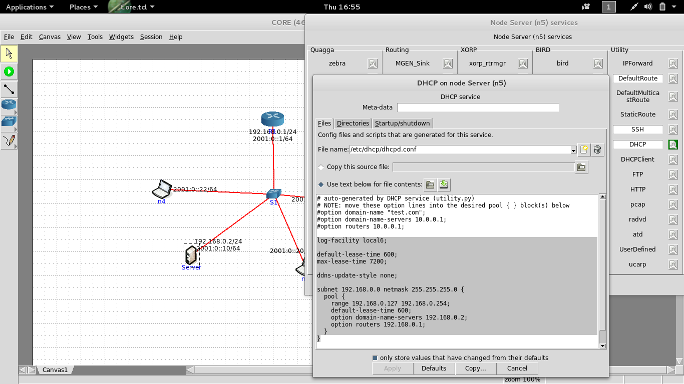 Figure 4.2 DHCP server configuration.png