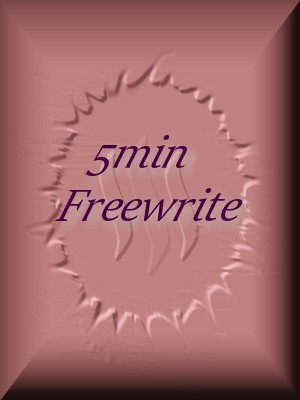 freewrite.jpg