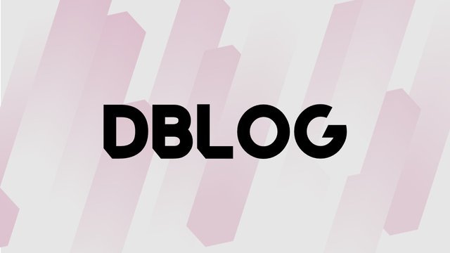 dblog.jpg