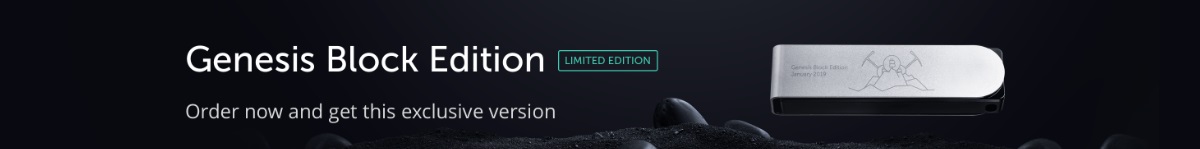 Ledger Pre-order now.jpg