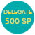 500SP.png