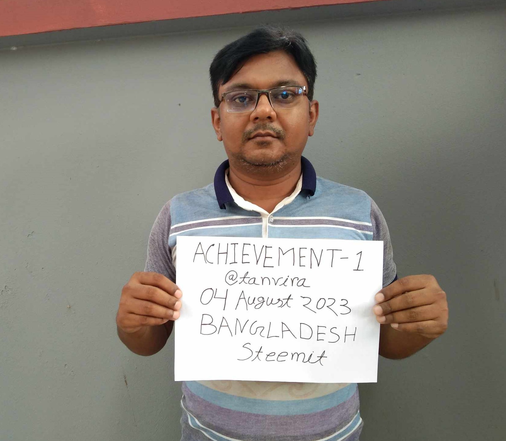 tanvir fhfhfhfhfh.jpg