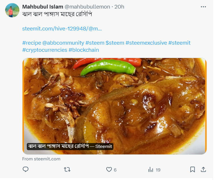 Screenshot 2024-05-16 153505.png