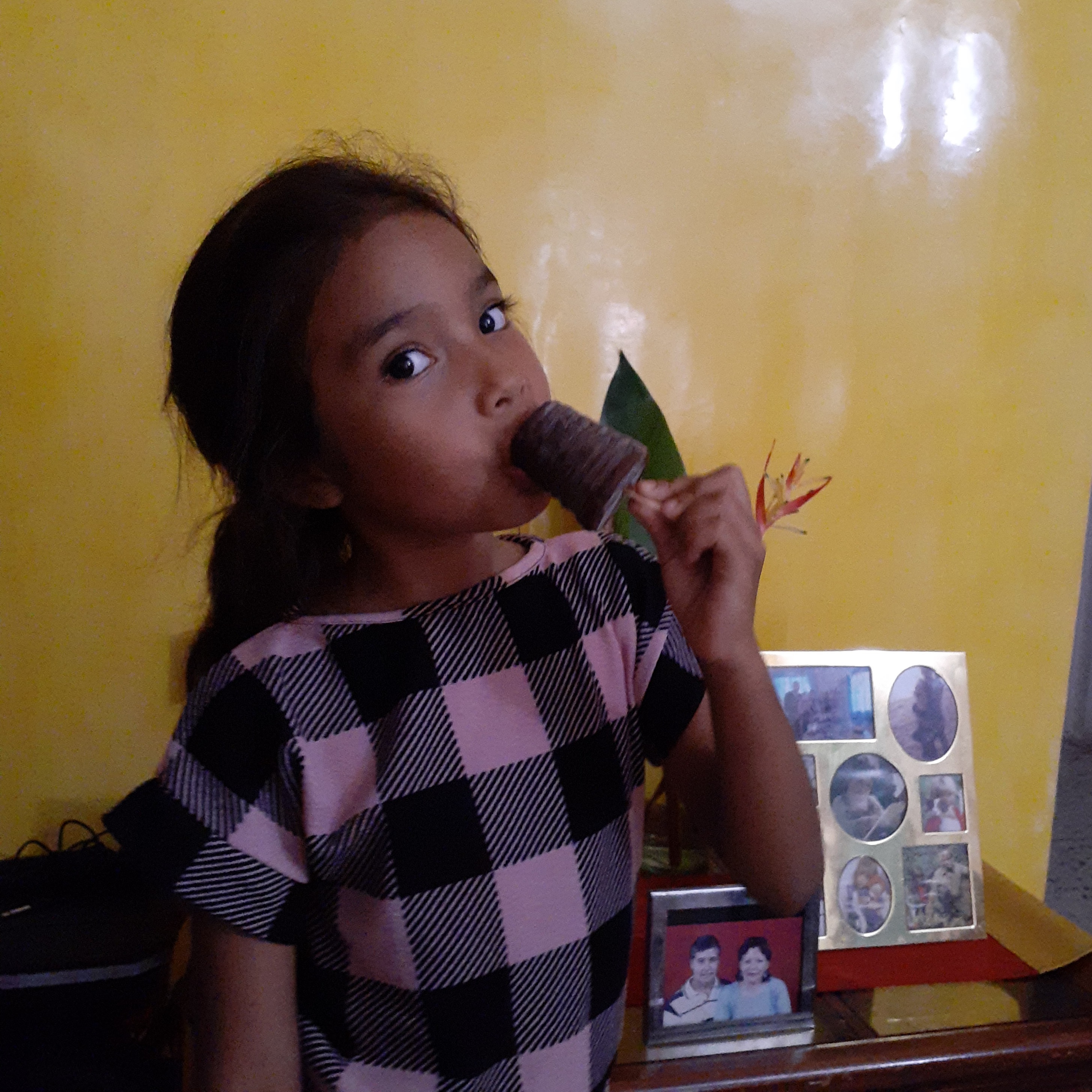 20220515_160423.jpg