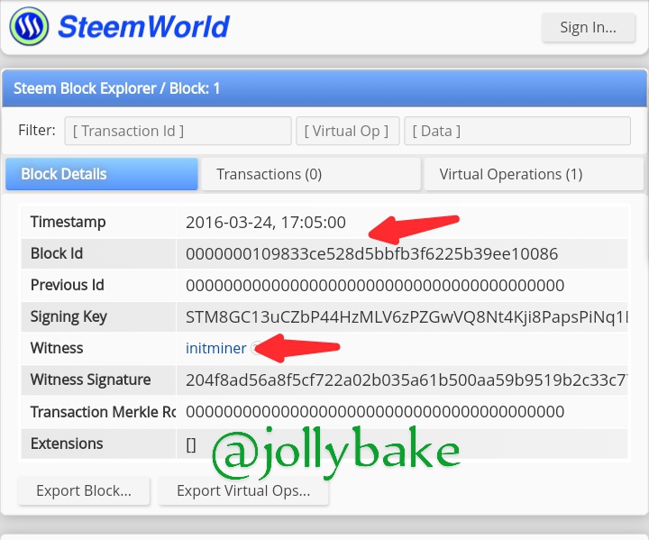 Screenshot_20211001-224513_1.png