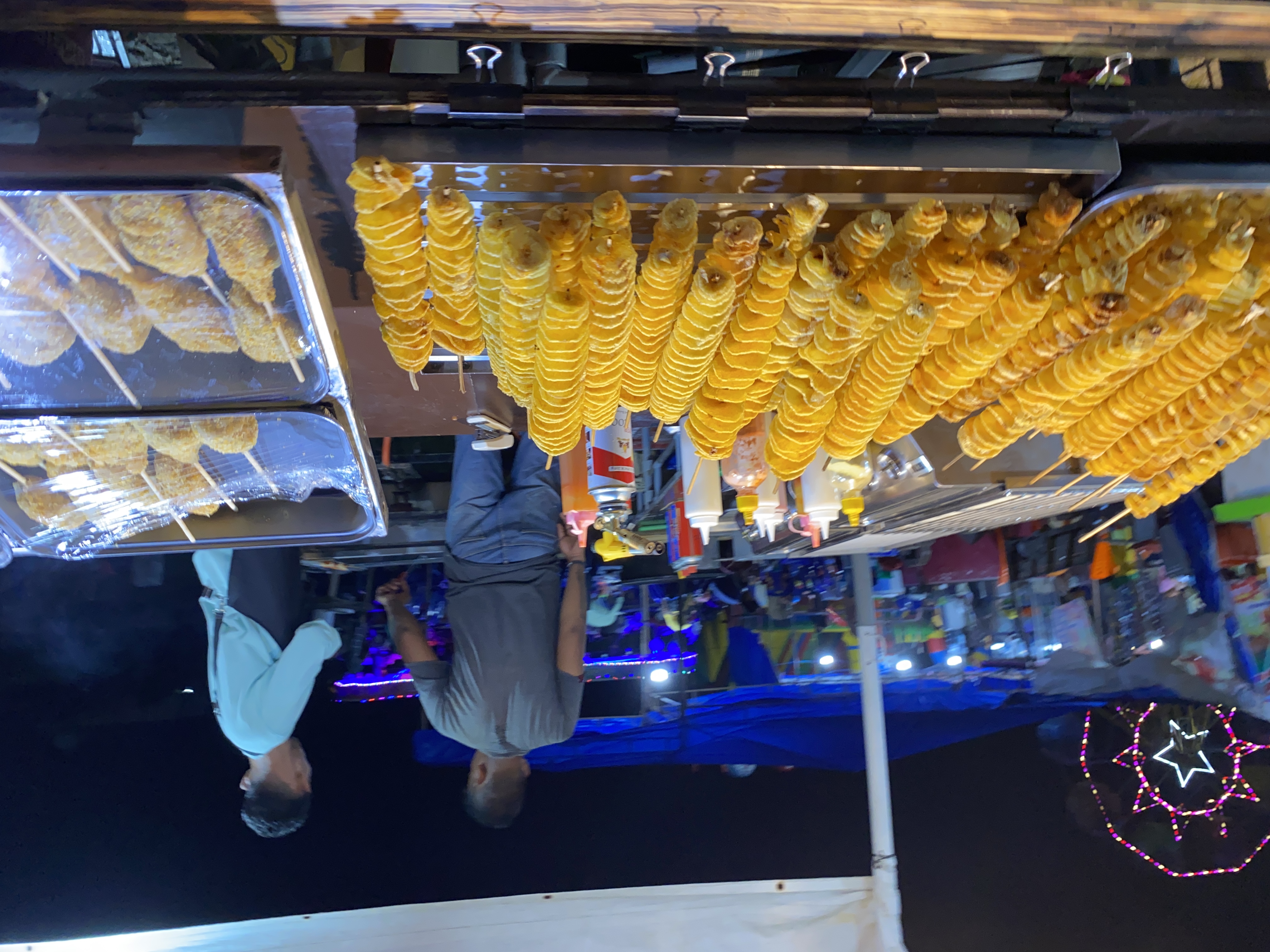 57220091-1C23-49BB-AB03-049A92436AD5.jpeg