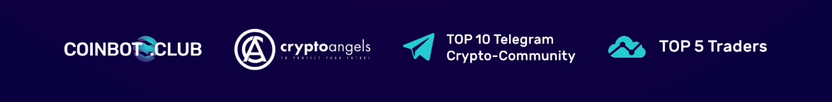 FTEC проекты.png