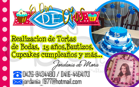 tarjeta de presentacion mae jordania.jpg