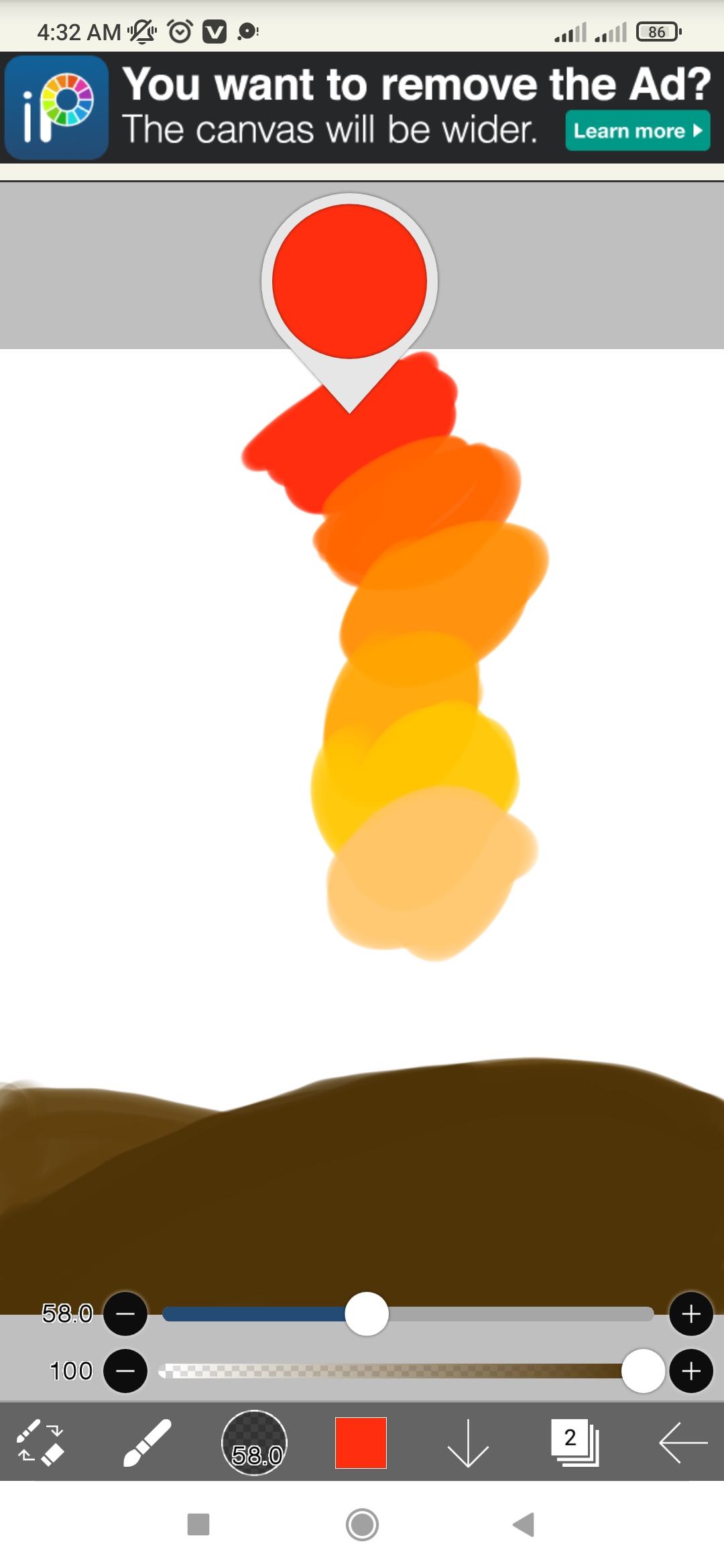 Screenshot_2022-06-30-04-32-43-963_jp.ne.ibis.ibispaintx.app.jpg