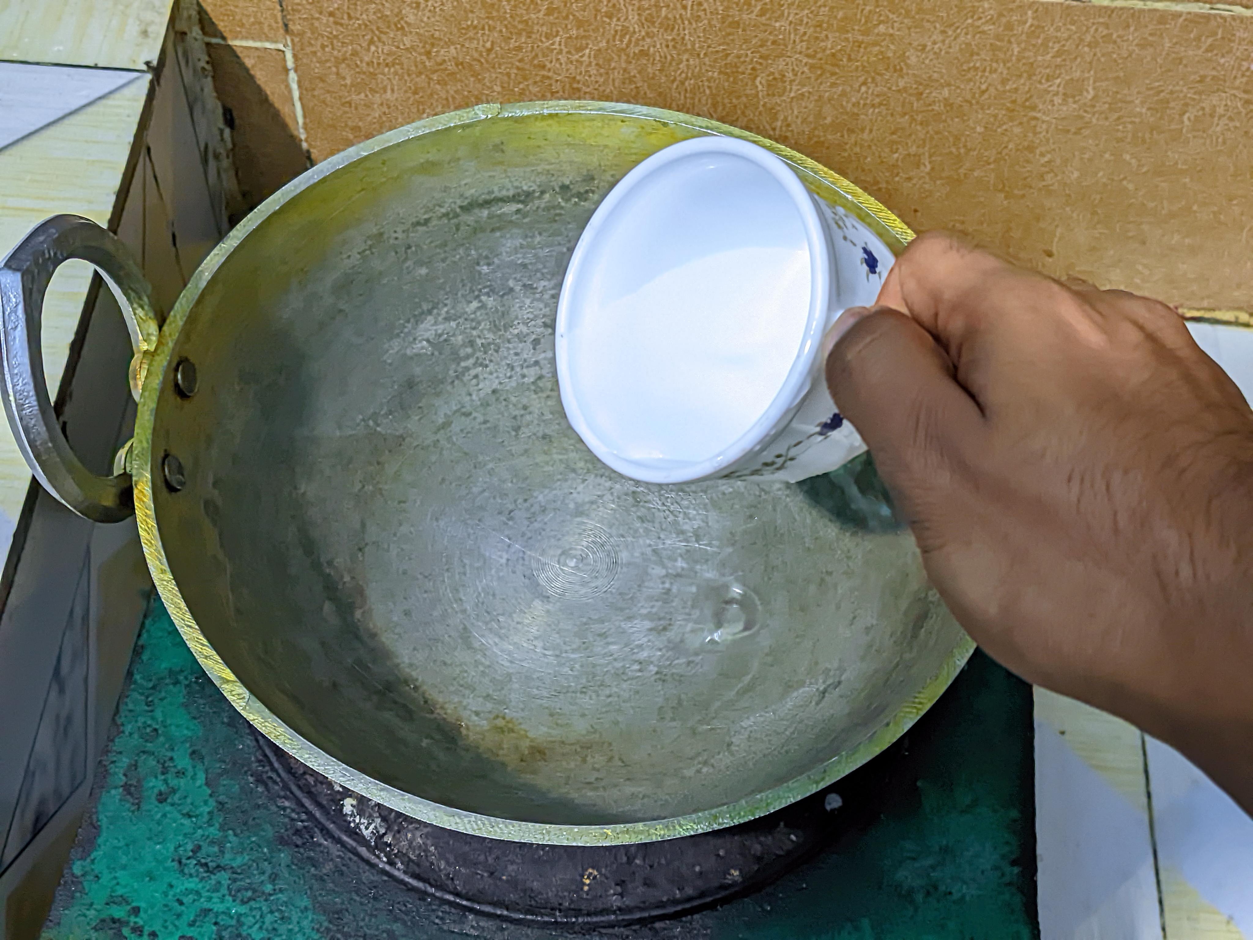 9350.jpg