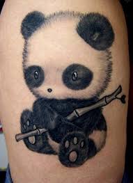panda.jpg