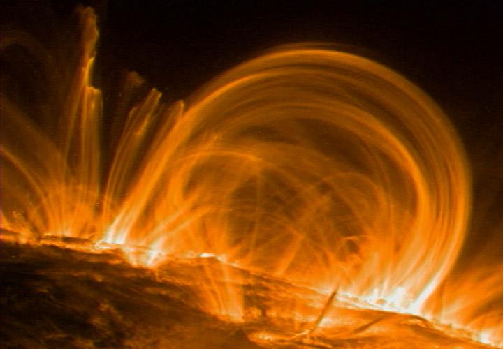 Coronal%20Loops.jpg