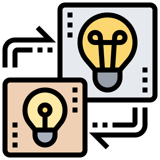 6075b90a41e52cf80e53d885_60746ac7e3a5f322462bd7ef_scalable.png