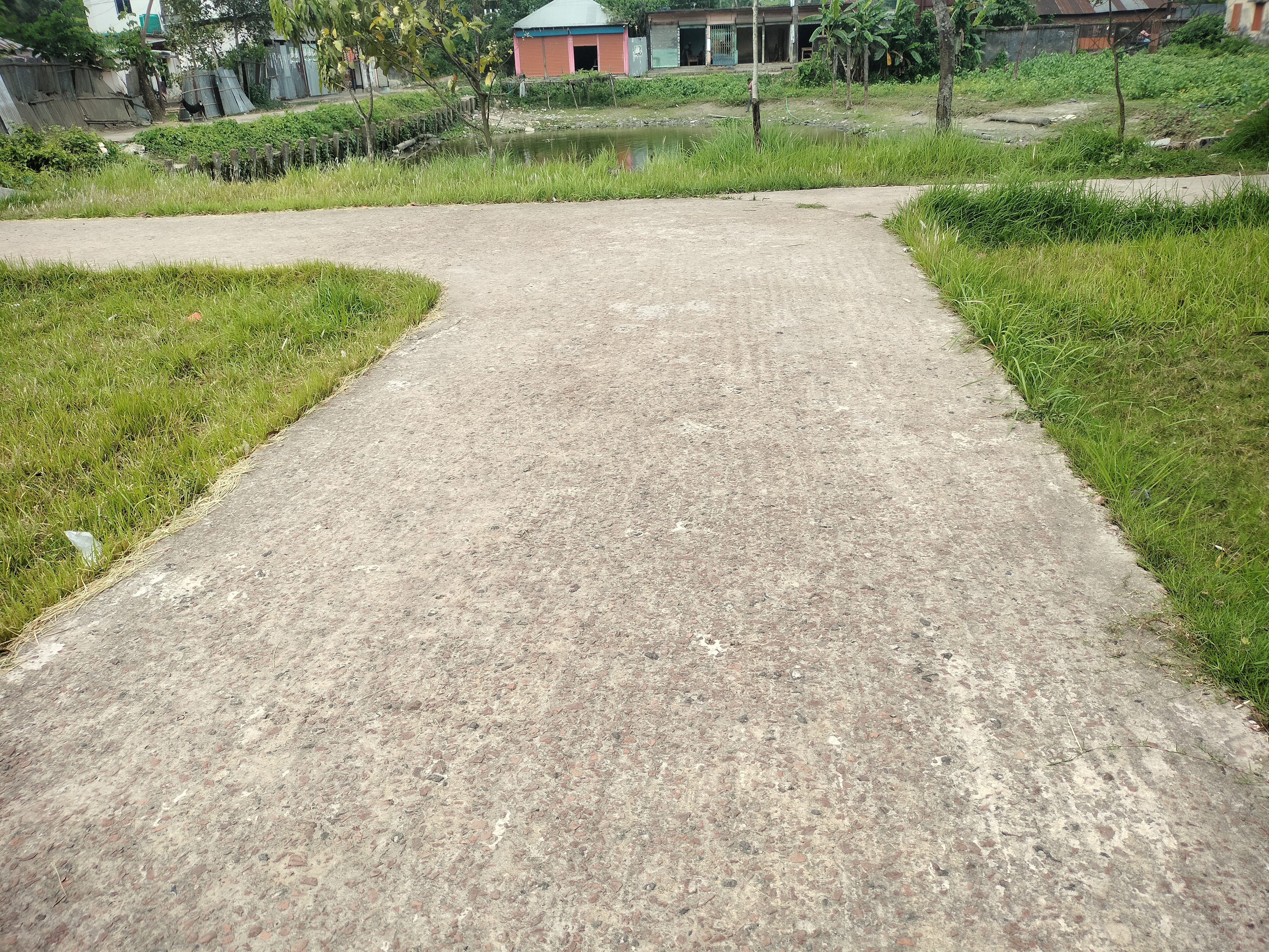 IMG20260329112240.jpg
