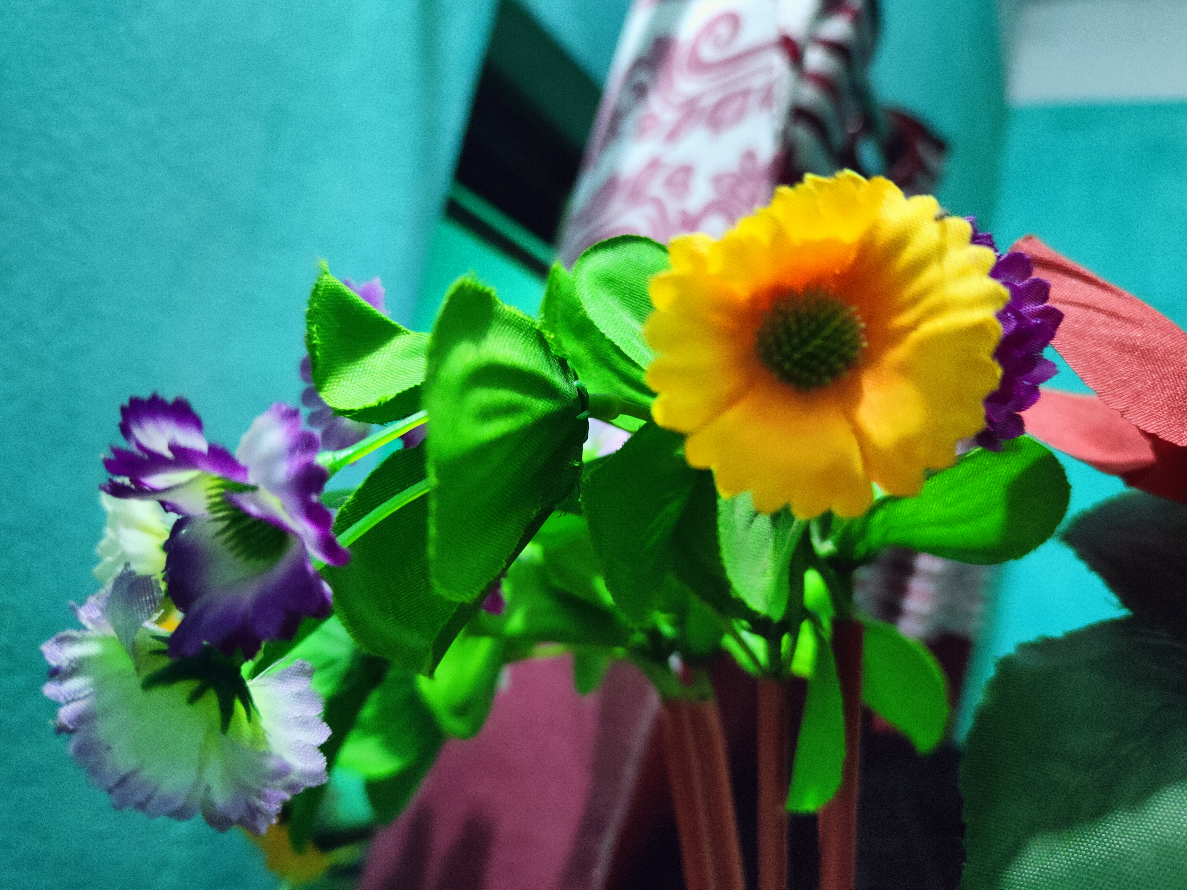 IMG20211121143205.jpg