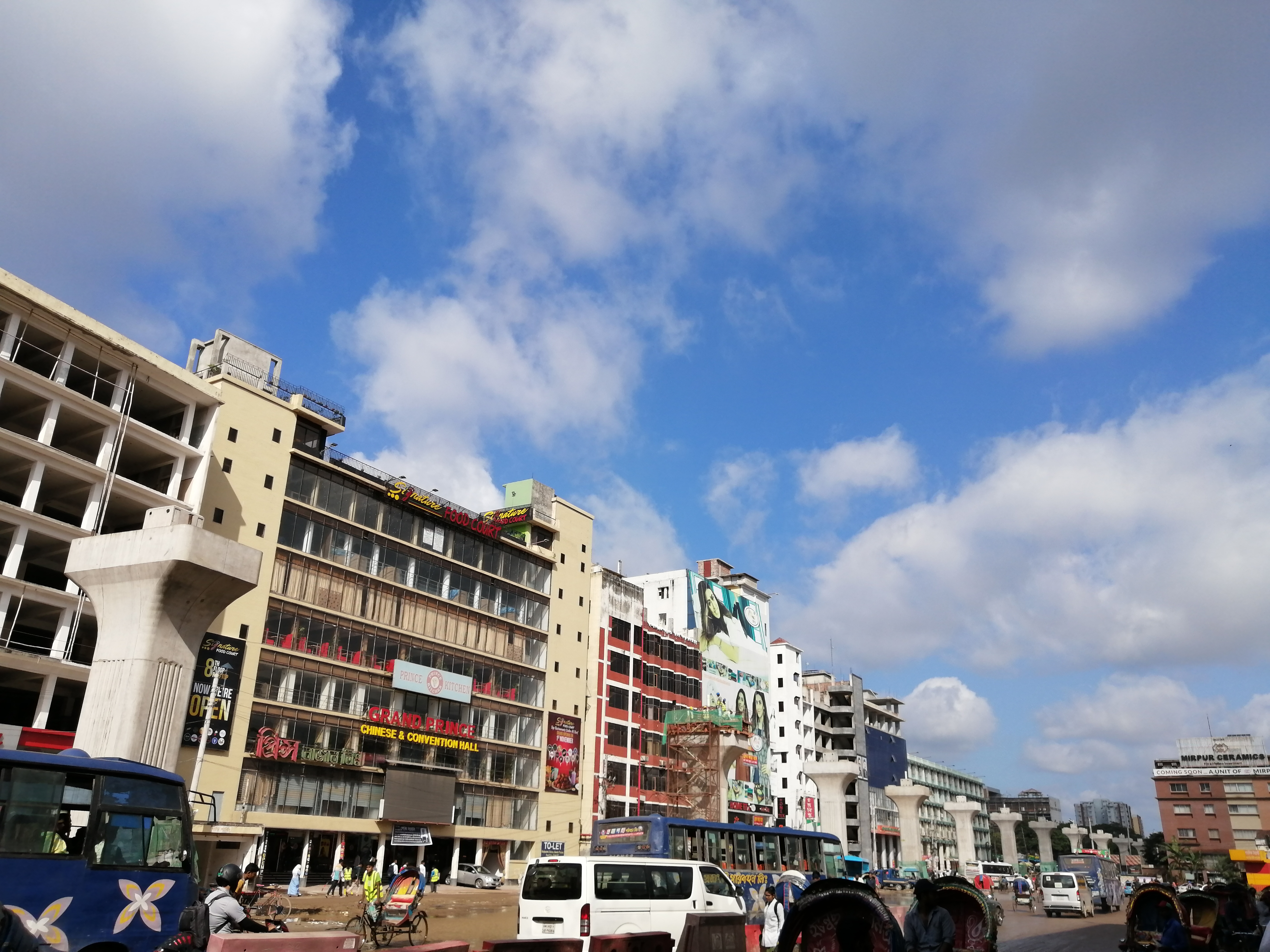 IMG_20191111_094819.jpg