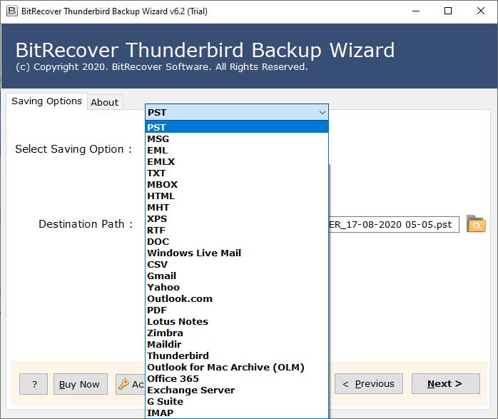 download-thunderbird-profile-converter (1).jpg