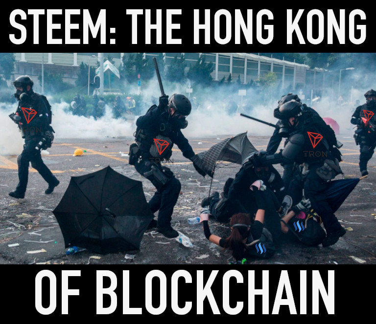 steemhongkong2.jpg