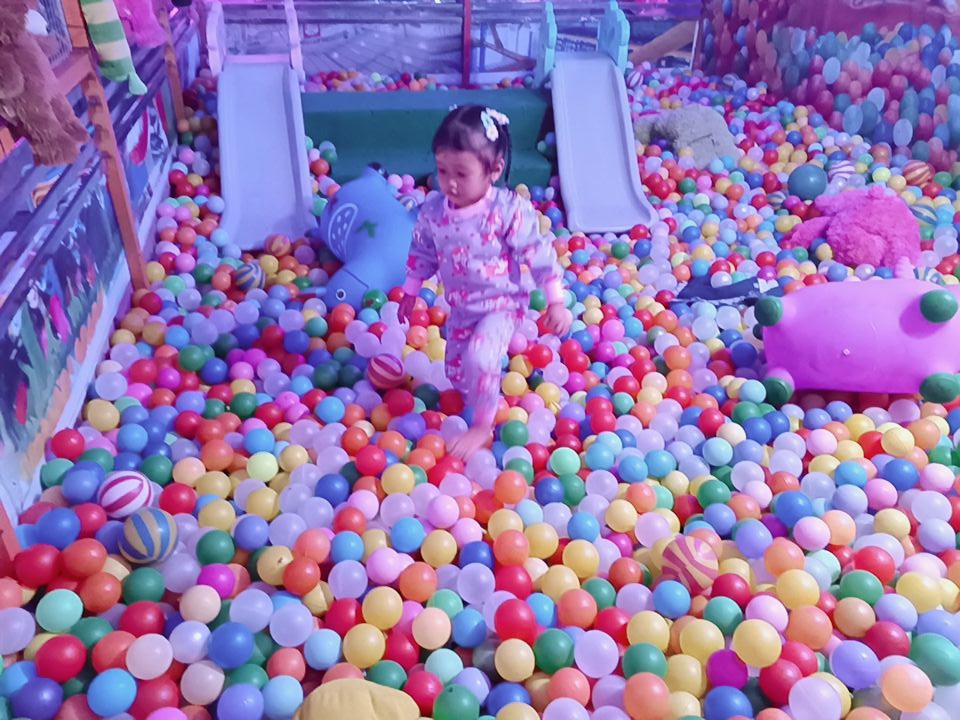 1000252889.jpg