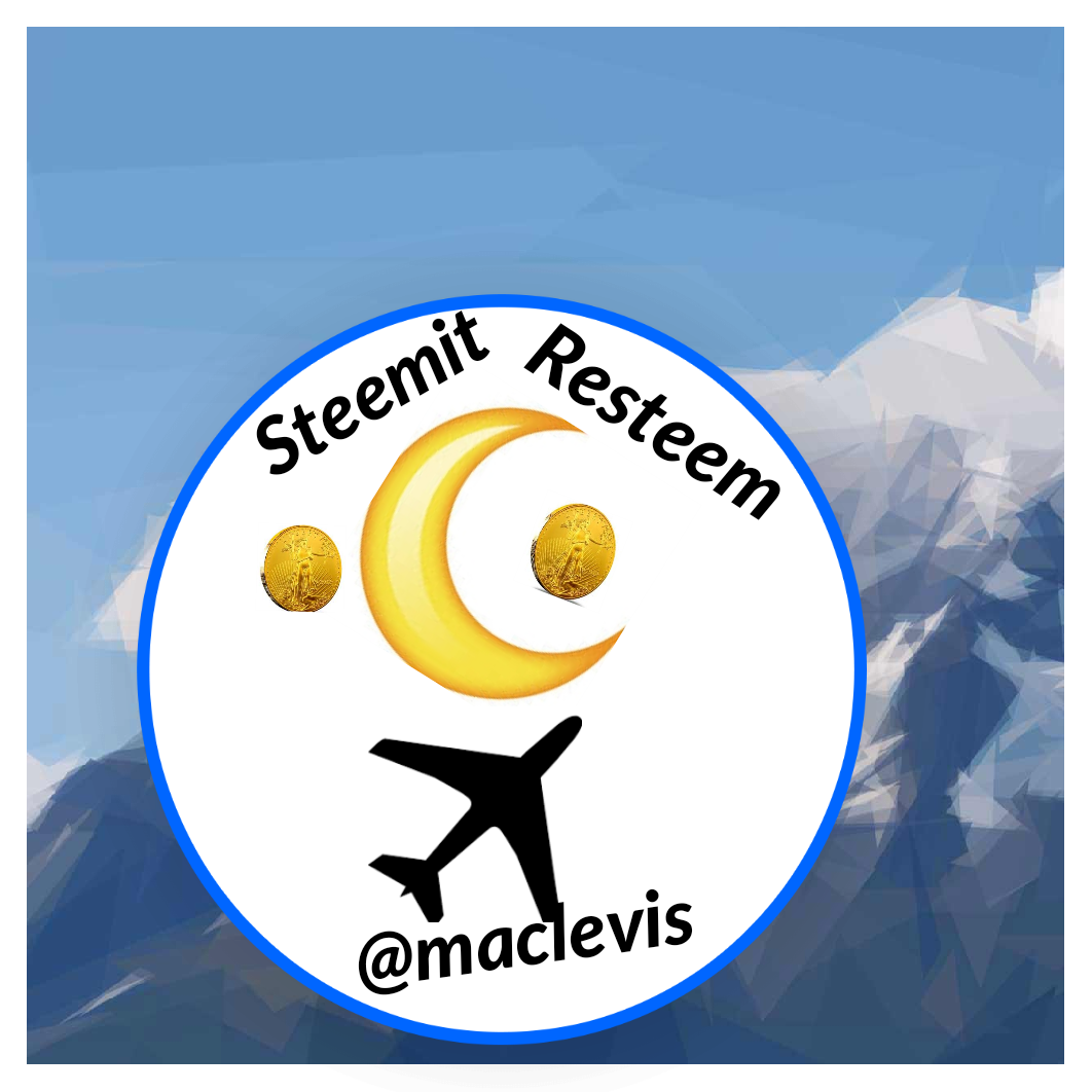 maclevis