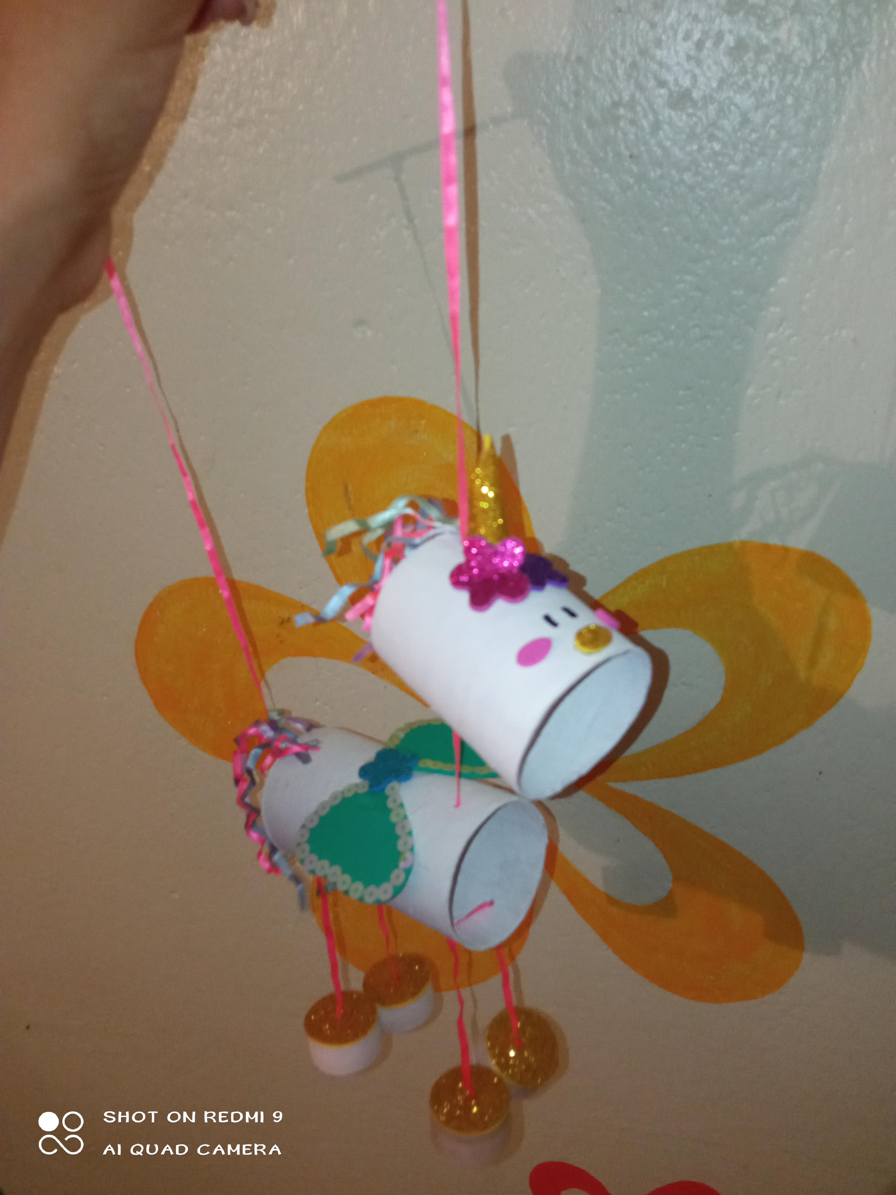 IMG_20210525_220107.jpg