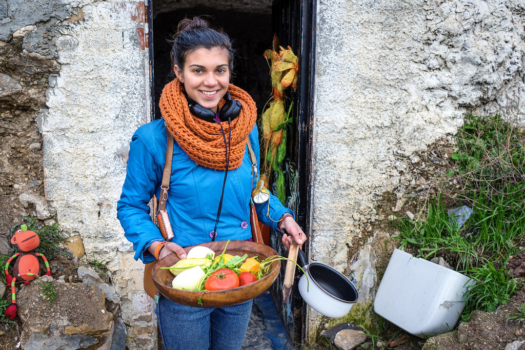 sacromonte-gypsies-sorina-XL.jpg
