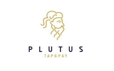 plutusit