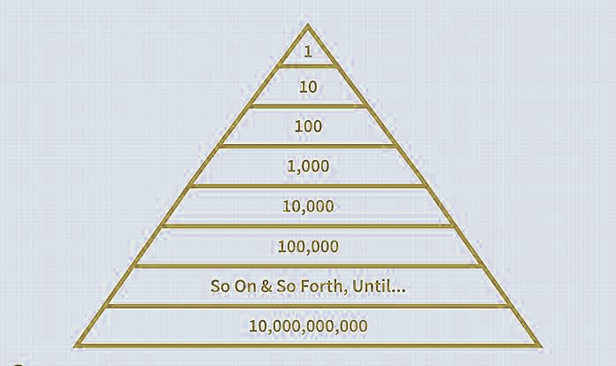 images (1)_2.jpeg
