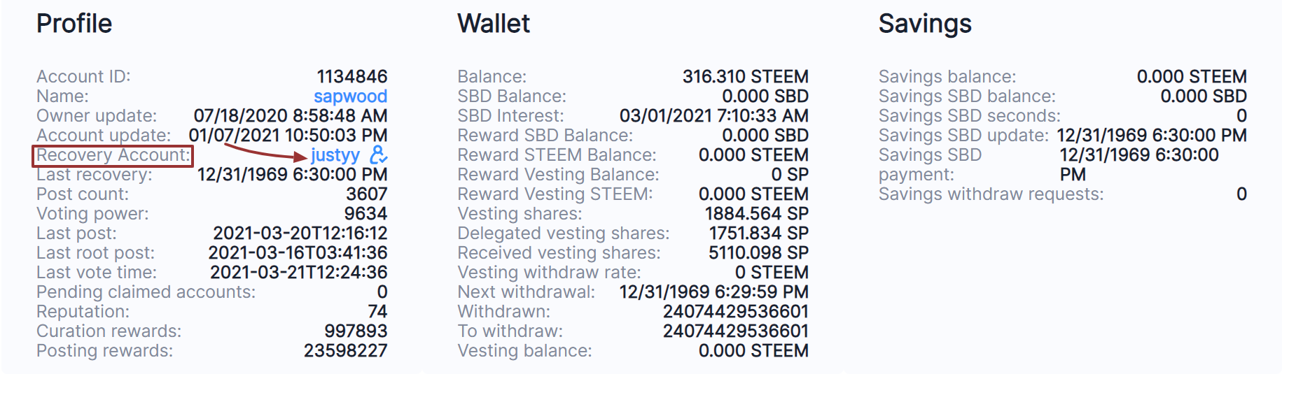 screenshot (43).png