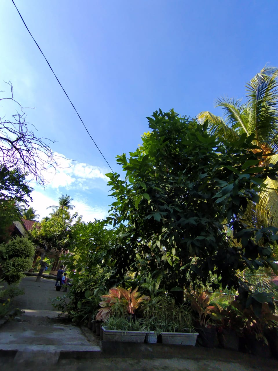 WhatsApp Image 2021-09-19 at 13.33.44 (1).jpeg