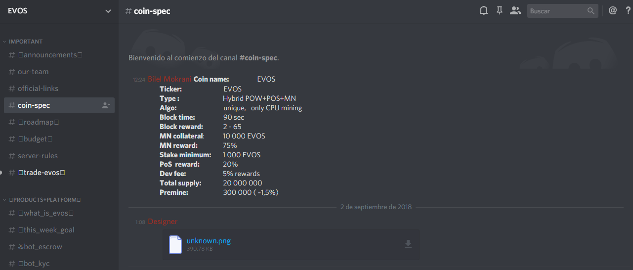 EVOS%20DISCORD.png