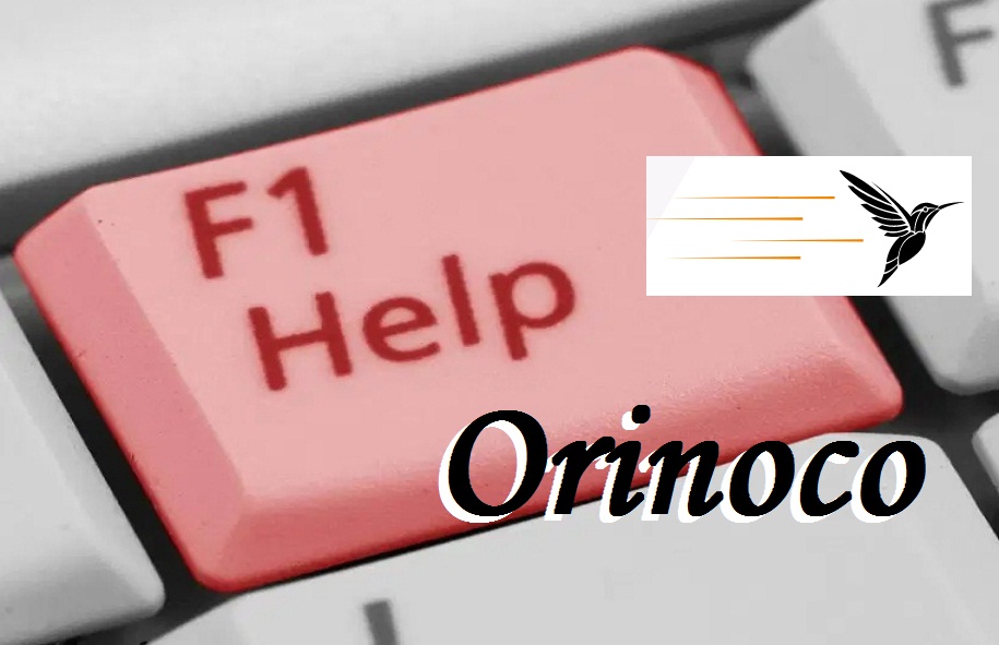 Orinoco.jpg
